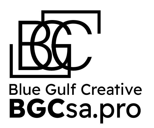 BGC